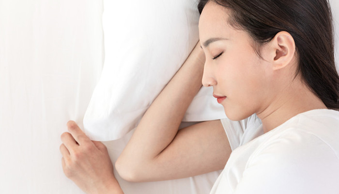 做梦梦见打死人了有什么预兆