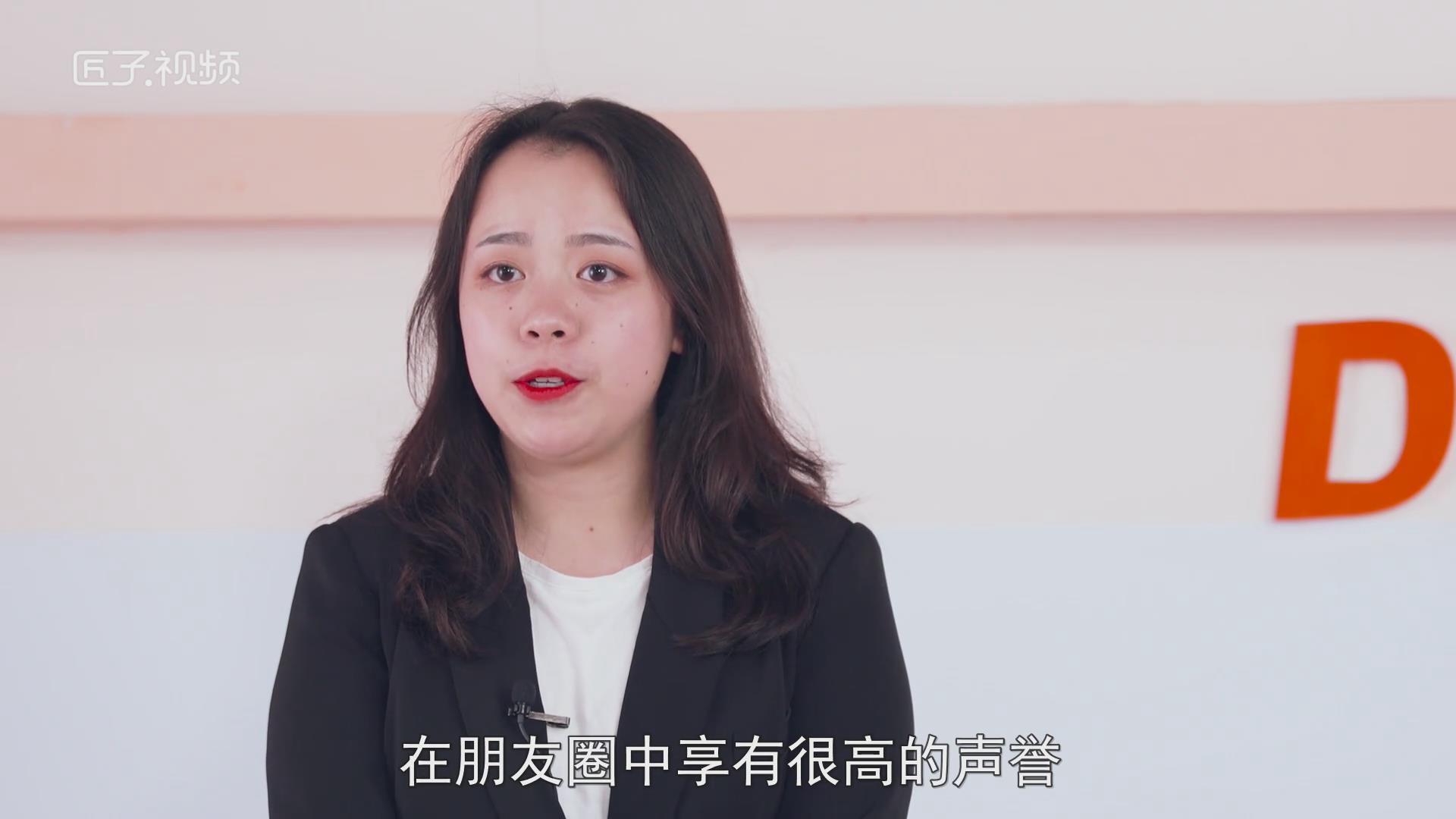 属龙和什么属相配，最多人赞同的观点