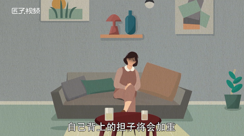 做梦梦见老公