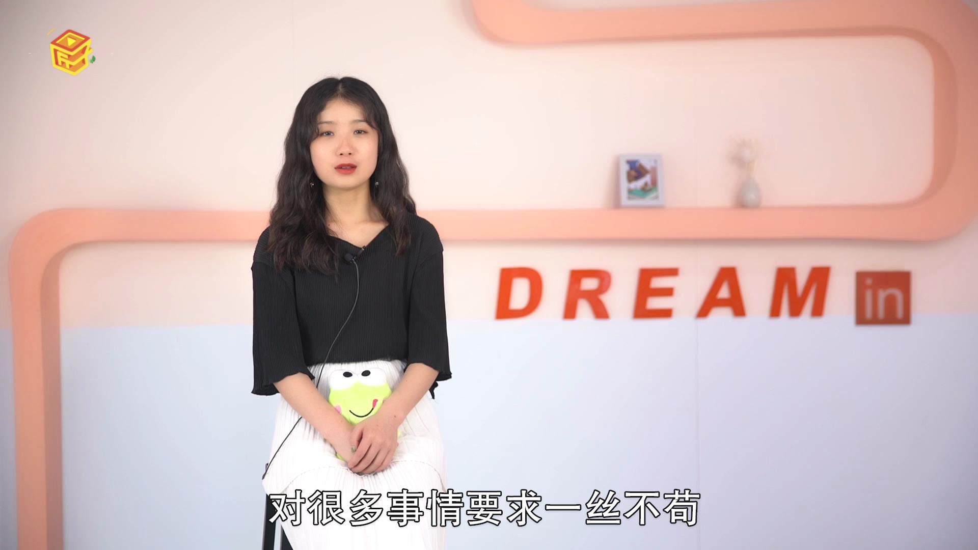 8月26日是什么星座，详细解释