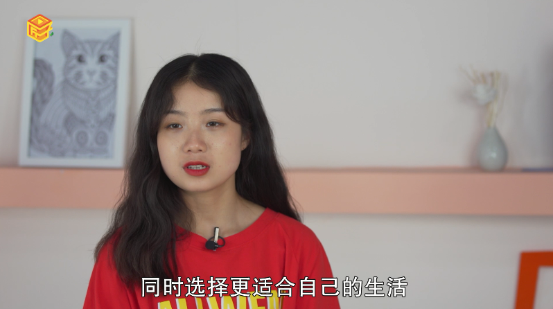 摩羯座6月运势怎样，最佳答案