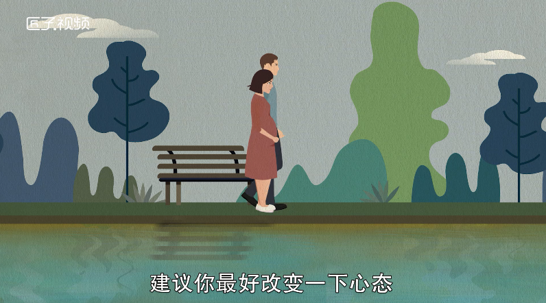 孕妇做梦梦见洗头什么意思