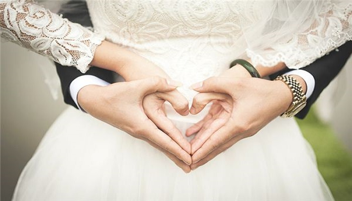 做梦梦见娶妻是什么意思 做梦梦见娶妻是什么预兆