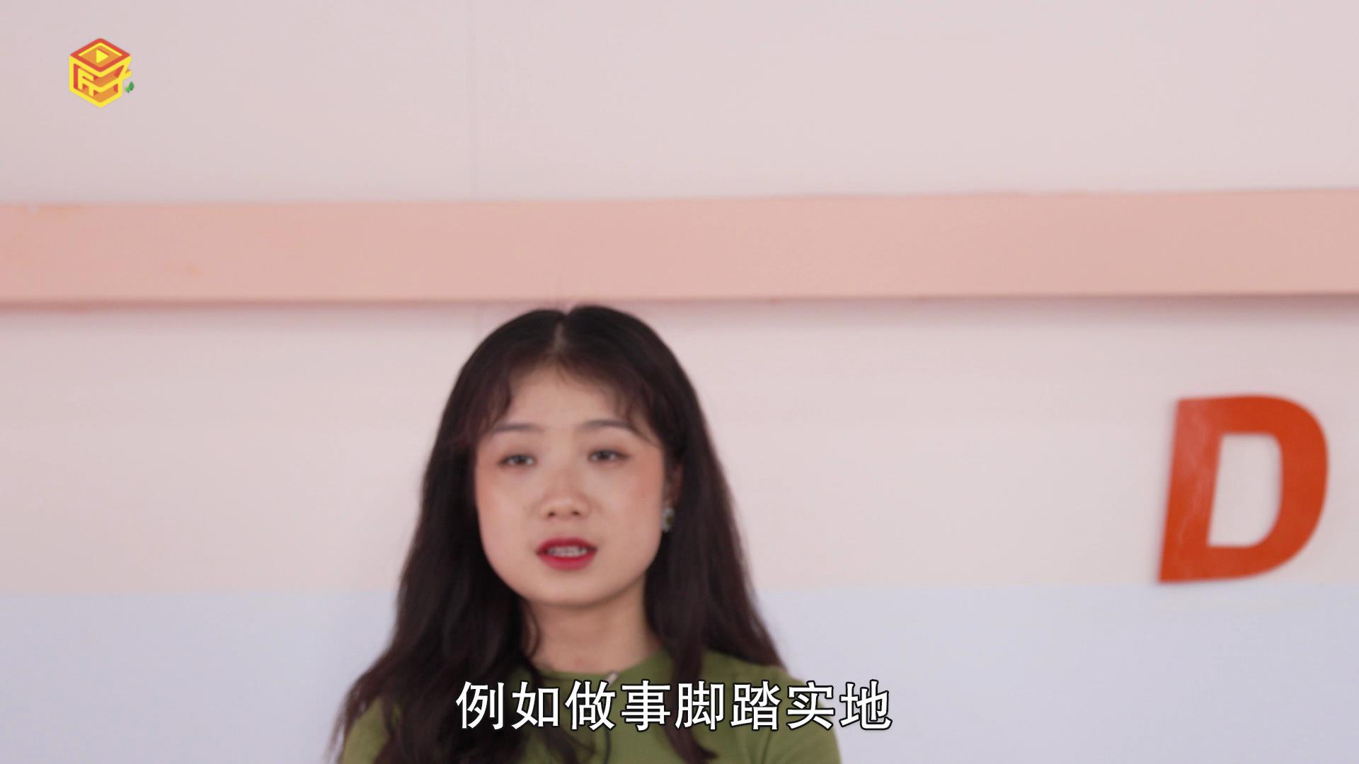 摩羯座是什么，最佳答案