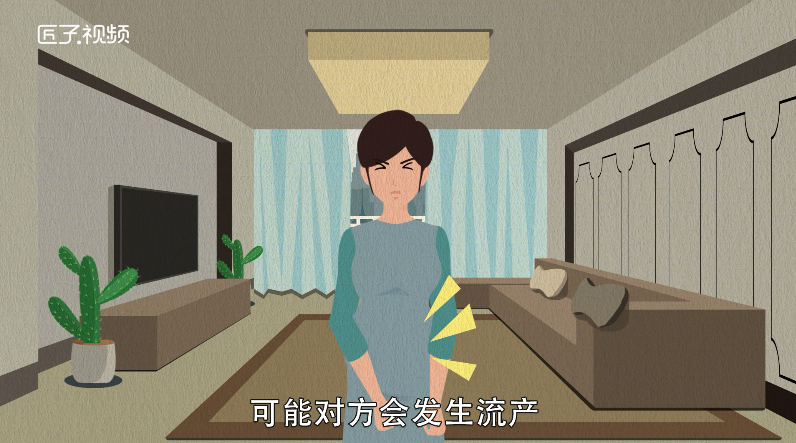 孕妇做梦梦见掉牙是什么意思
