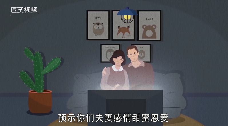 孕妇做梦梦见车祸是什么意思