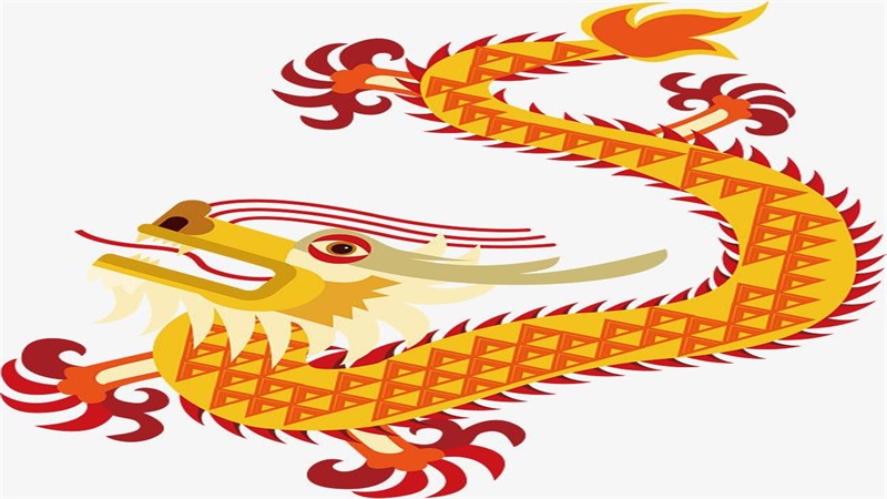 属兔和属龙能不能结婚，标准答案