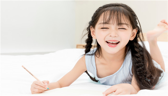 做梦梦见小孩子是什么意思
