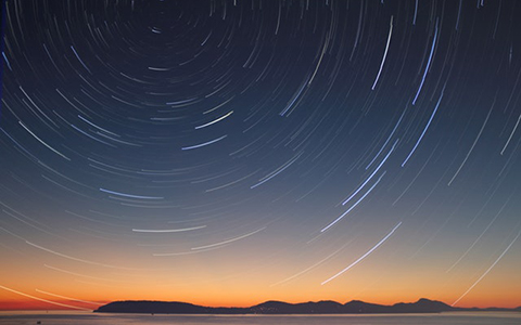 天顶星座代表什么，标准答案