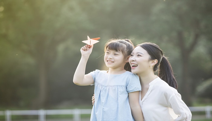 做梦梦见小孩丢了是什么意思 做梦梦见小孩丢了有什么预兆