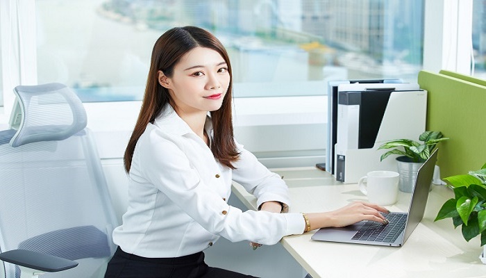 已婚女人做梦梦见自己在上班
