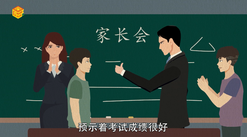 做梦梦见买小狗是什么意思