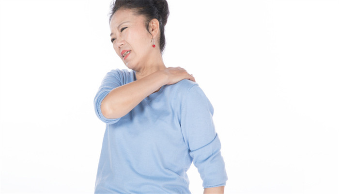 做梦梦见家婆婆死了