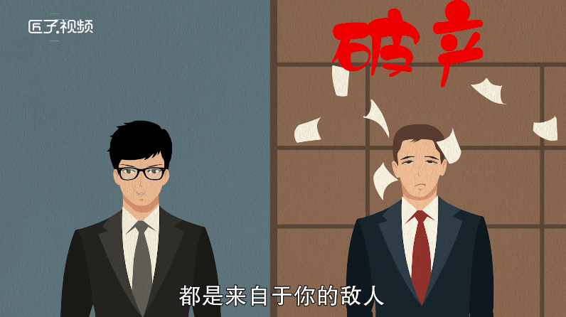 做梦梦见当兵是什么意思