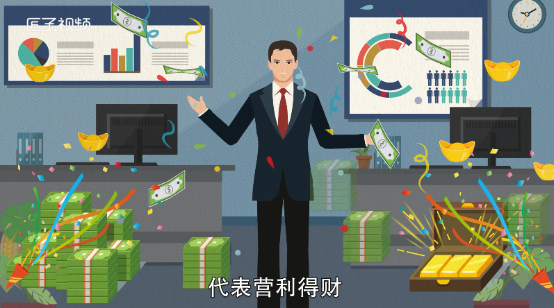 做梦梦见吃肉是什么意思