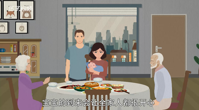 孕妇做梦梦见打架