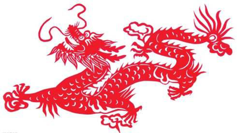 龙蛇婚姻相配吗，详细介绍