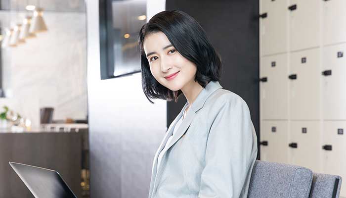 做梦梦见初恋女友