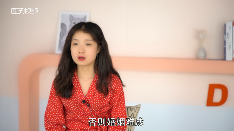 做梦梦见拔牙是什么意思