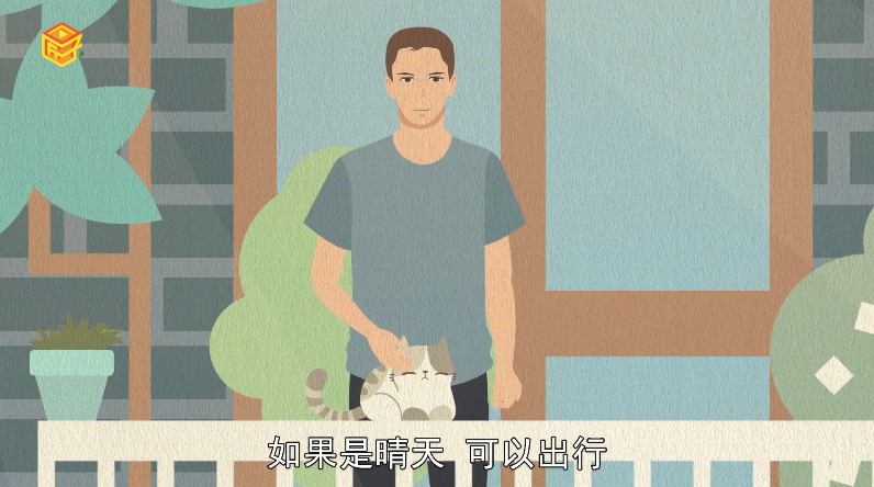做梦梦见自己腿断了是什么意思