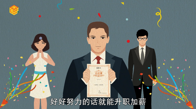 做梦梦见花圈是什么意思