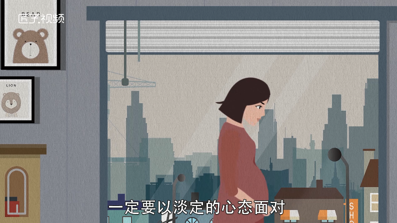 孕妇做梦梦见小黑狗什么意思