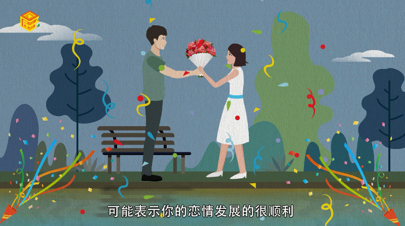 做梦梦见打麻将赢钱