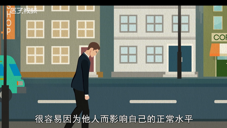 做梦梦见头发白了是什么意思