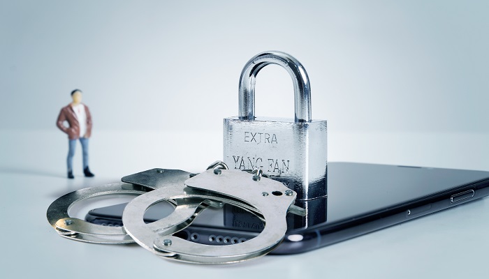做梦梦见刑具是什么意思 做梦梦见刑具预示着什么