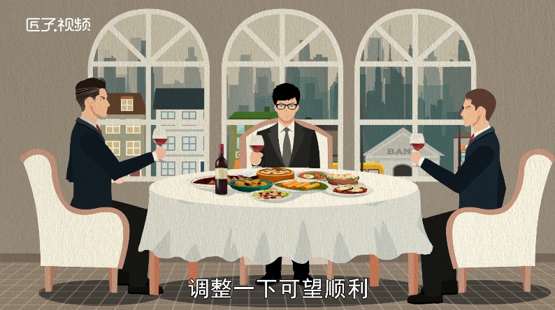 做梦梦见好多老鼠什么预兆