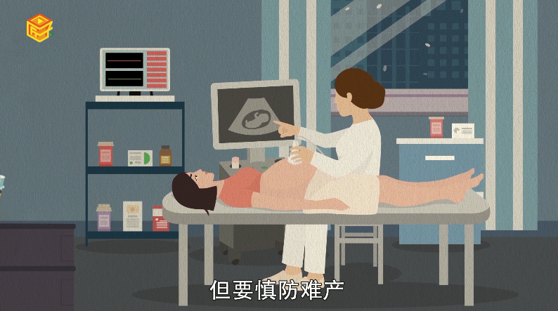 做梦梦见孩子拉屎什么预兆