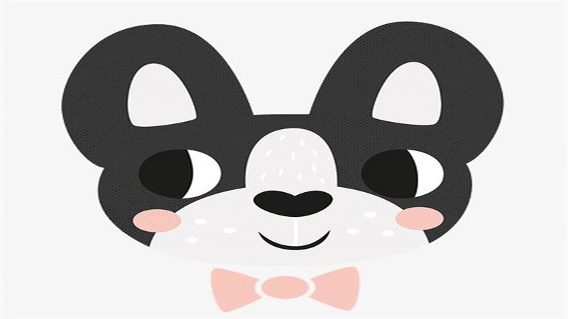 属狗的今年的运势如何，最佳答案