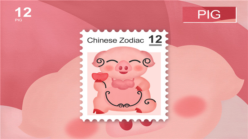 属相相克口诀，最多人赞同的观点