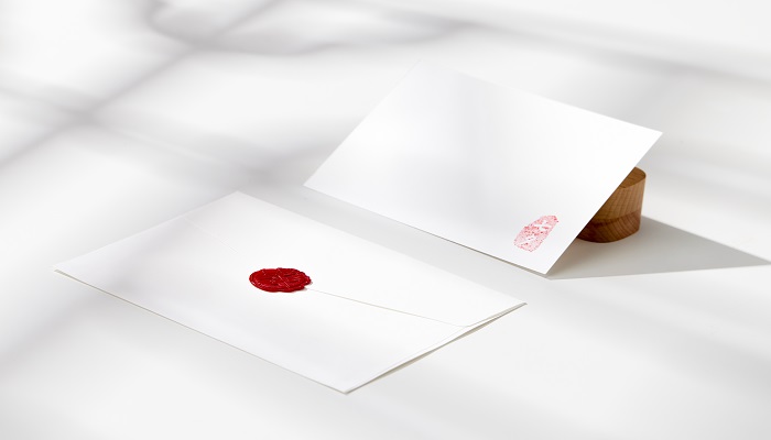 做梦梦见书信是什么意思 做梦梦见书信有什么预兆