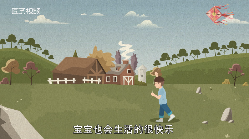 孕妇做梦梦见搬家是什么意思