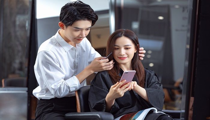 做梦梦见丈夫和别的女人在一起是什么意思 做梦梦见丈夫和别的女人在一起是什么预兆