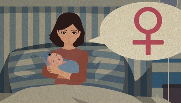 女人做梦梦见鞋子丢了一只