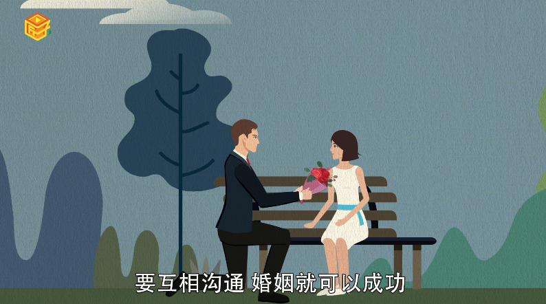 做梦梦见吃熟透的柿子预示什么