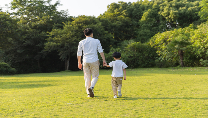 做梦梦见生儿子