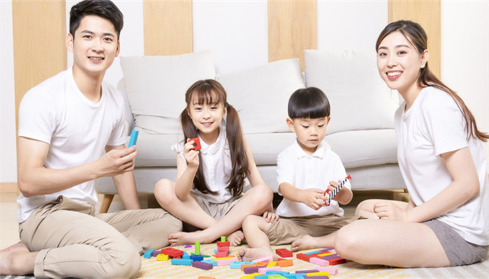 做梦梦见已经离婚的婆家人