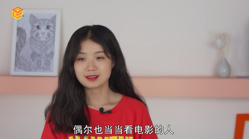 水瓶座的女生有什么样的性格，详细解释