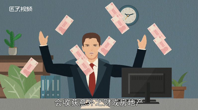 做梦梦见飞机失事是什么意思