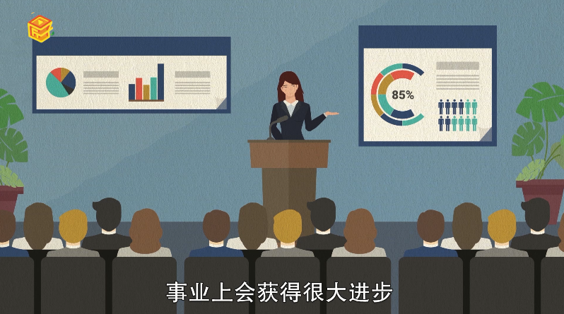 做梦梦见和婆婆打架什么预兆