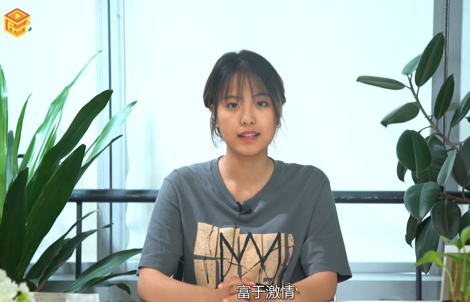 男属兔女属龙相配吗，最多人赞同的观点