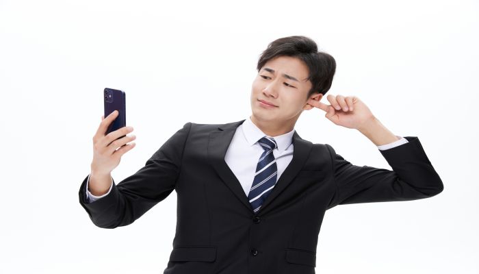 做梦梦见屈服是什么意思 做梦梦见屈服是什么预兆