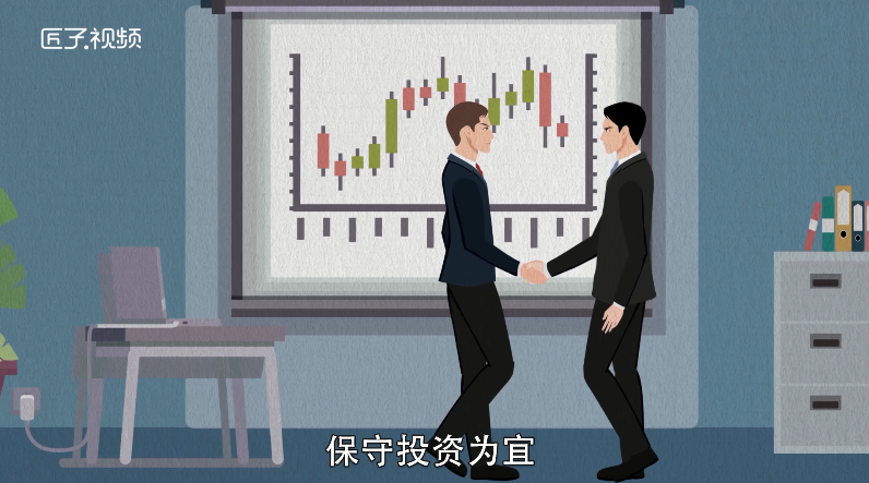 做梦梦见两只狗是什么意思
