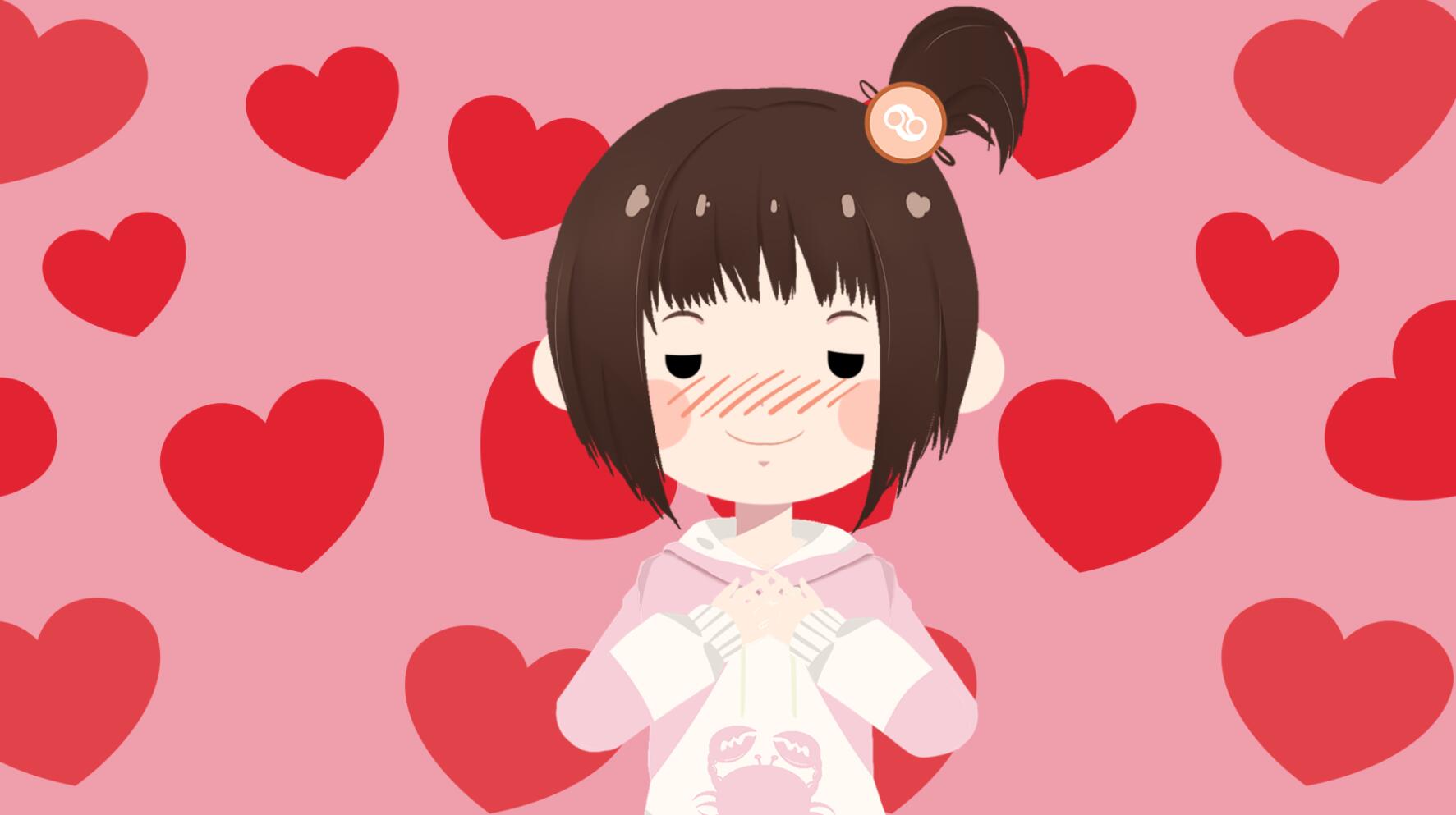 巨蟹座女生喜欢一个人的表现最多人赞同的观点