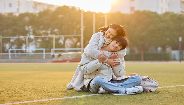 做梦梦见骗老婆什么意思 做梦梦见骗老婆什么预兆