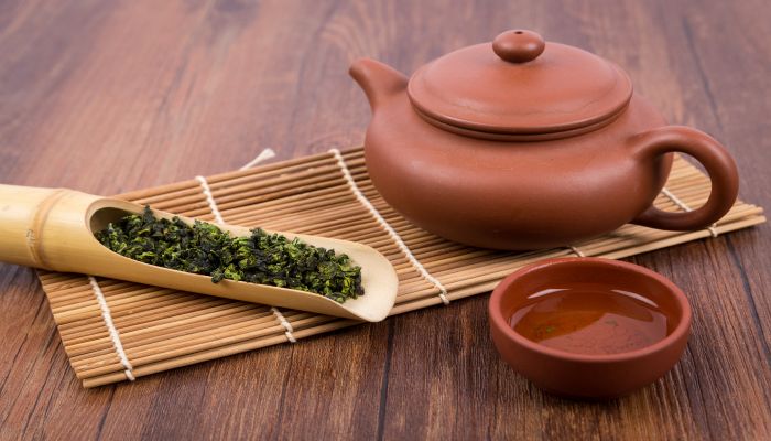 做梦梦见瓷器铺是什么意思 做梦梦见瓷器铺有什么预兆