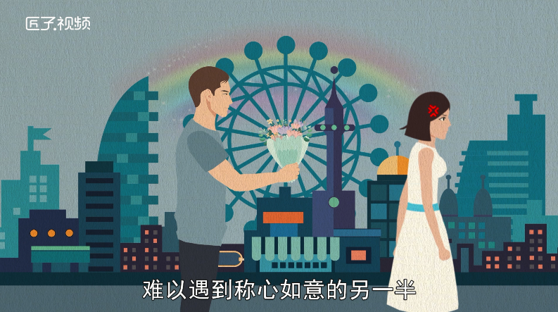 做梦梦见鱼死了是什么意思